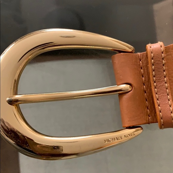 Belt - Picture 2 of 3